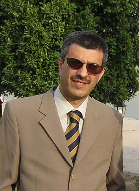dergam fadel.jpg - 67.26 kB 